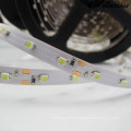 High Brightness 12V DC Aluminum Profile LED Strip Cabinet Light